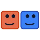 Tag-Team LLM Coding